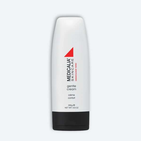 Gentle Cream