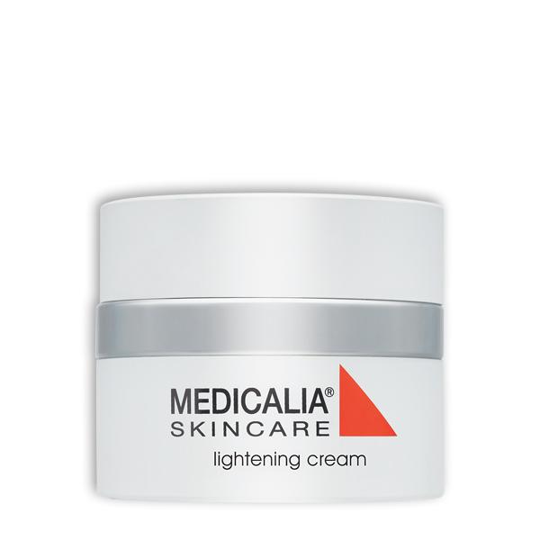 Lightening Cream