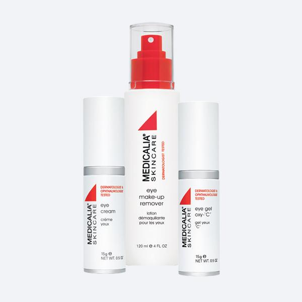 MEDI-RENEW® Eye Line